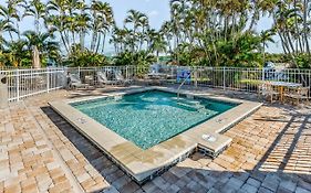 Hotel Bonita Beach&tennis Club